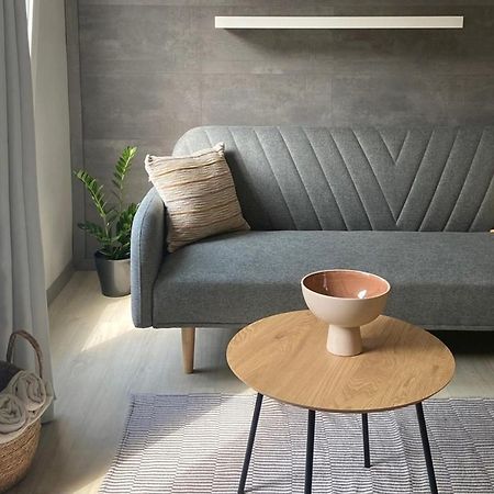 Boutique Mobile Homes Ulikarovinj (Adults Only) Ngoại thất bức ảnh